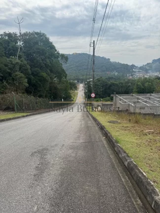 Imagem TERRENO RESIDENCIAL em São José - SC, Forquilhas