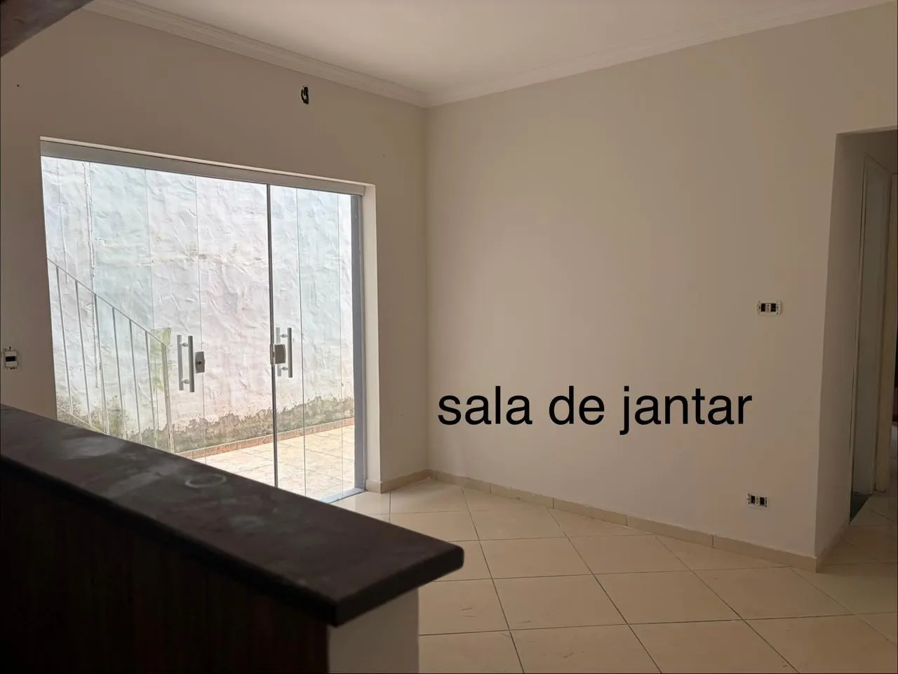Imagem Casa 3 Súites à venda em Sorocaba-SP, Jardim Prestes de Barros