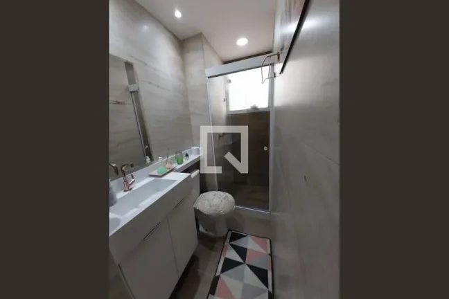 Imagem Apartamento à Venda - Recreio, 2 Quartos, 45 m2