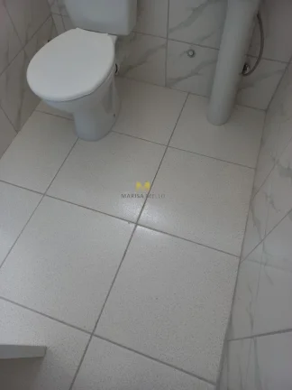 Imagem Sala comercial para alugar em Piraquara, Jardim Bela Vista, 50m2