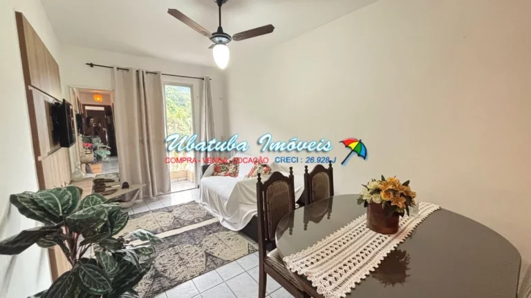 Imagem Apartamento em ótima localização no centro