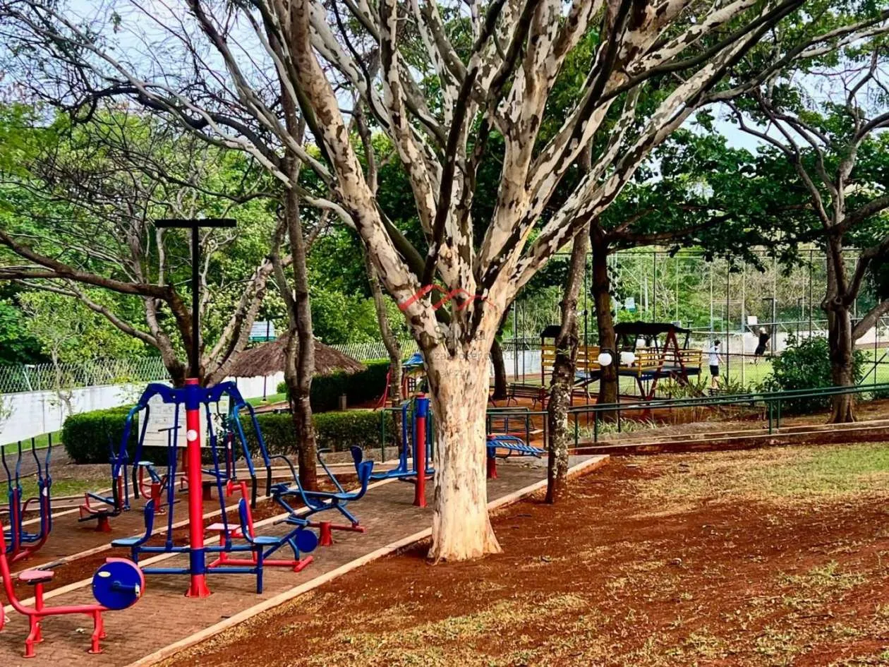 Imagem Sobrado em Condomínio para Venda em Paulínia, Betel, 4 dormitórios, 4 suítes, 5 banheiros, 4 vagas
