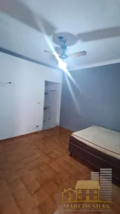Imagem Casa para Venda em Três Lagoas / MS no bairro Jd das Oliveira