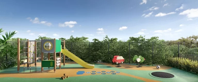 Imagem Studio para venda no bairro Petrópolis em Porto Alegre