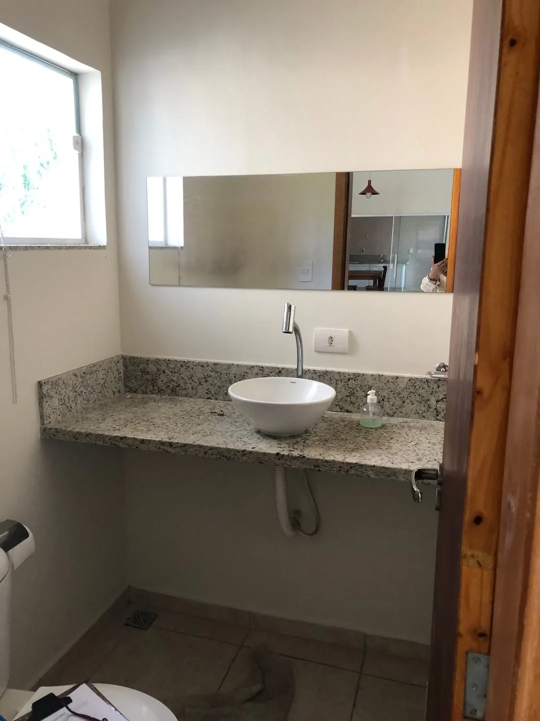 Imagem Casa à venda 3 Quartos, 1 Suite, 2 Vagas, Caminho Novo, Tremembé - SP | condominio campos do conde lll
