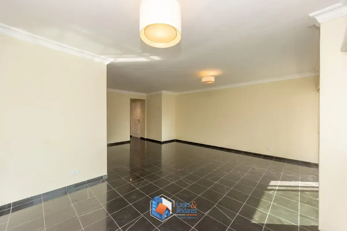 Imagem Apartamento para venda em Itaim Bibi com 2 quartos, sendo 1 suíte, 118m²