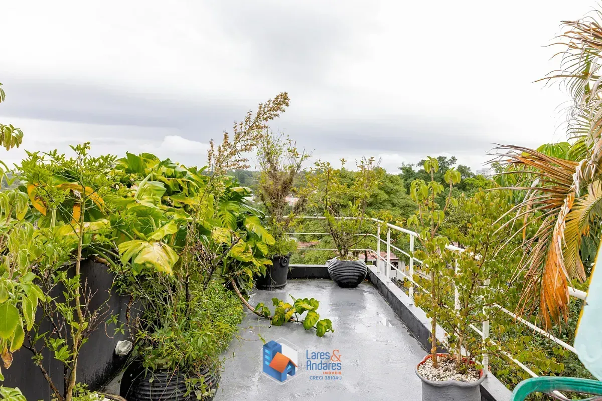 Imagem Casa para venda em Brooklin com 3 quartos, sendo 3 suítes, 540m²