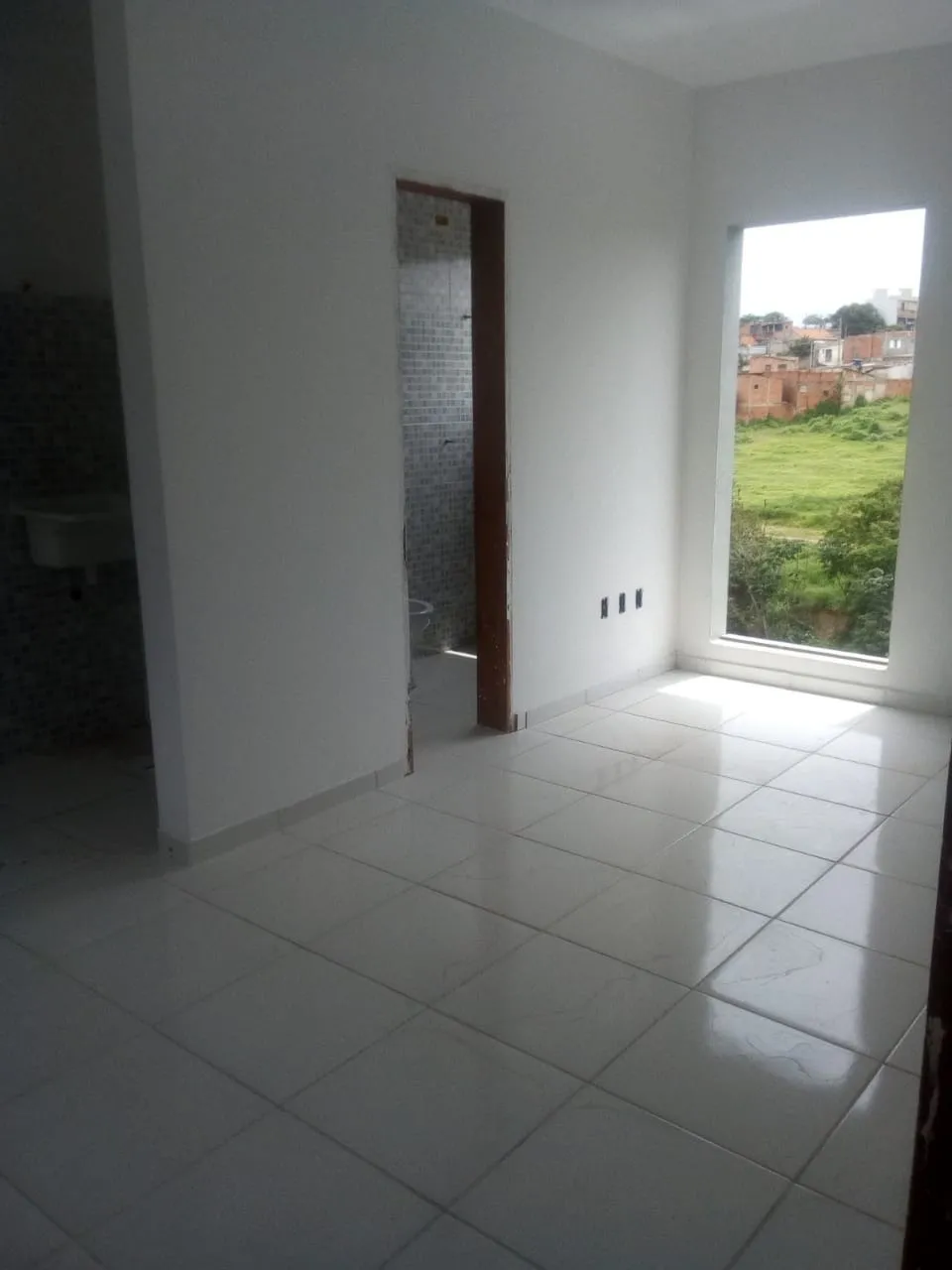 Imagem Apartamento à venda no Edifício Lumina Sueleny Maria em, Sorocaba/SP