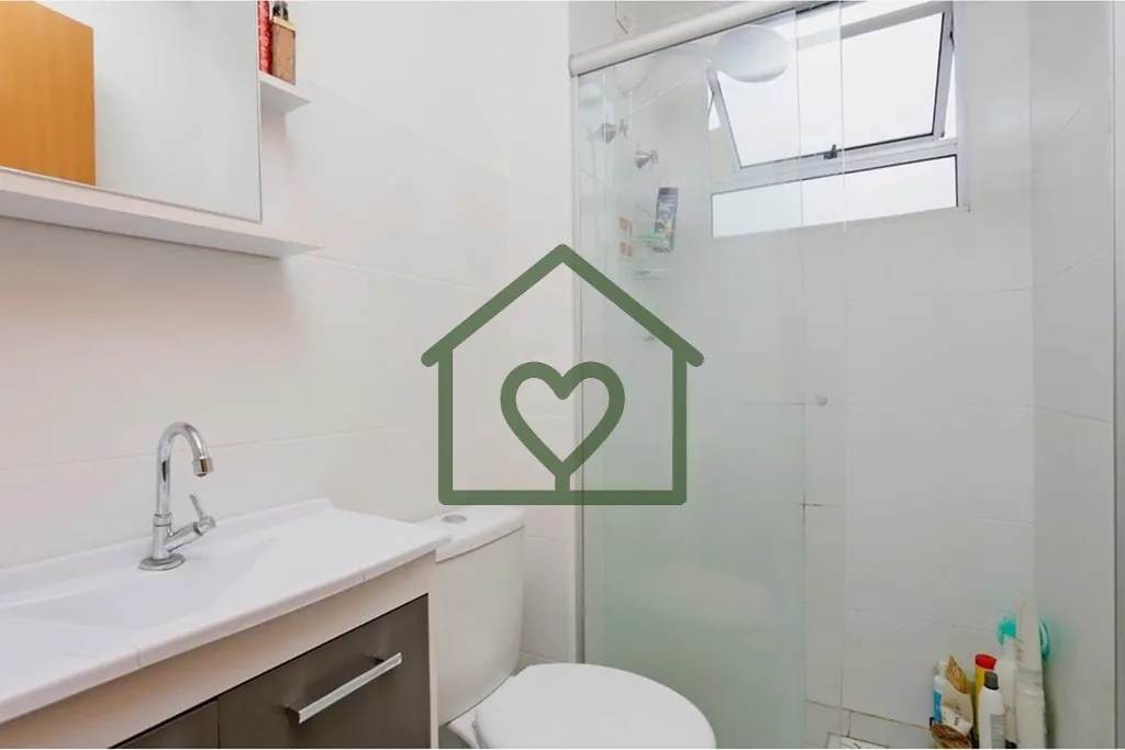 Imagem Descubra o apartamento dos seus sonhos na Avenida Protásio Alves 9930 no Condominio Porto La Paz, e...