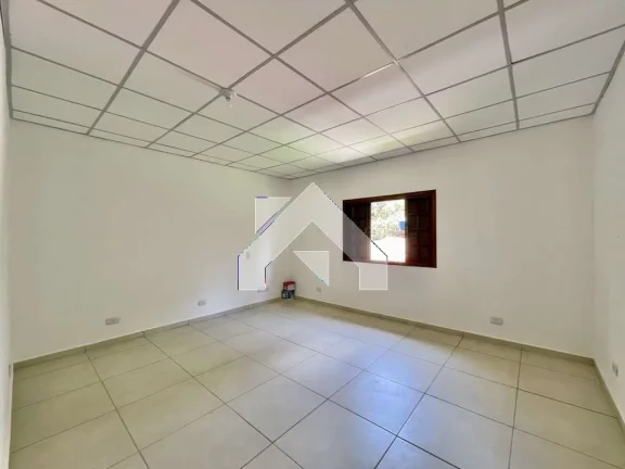 Imagem Casa de Condomínio em Jardim Santa Paula - Cotia
