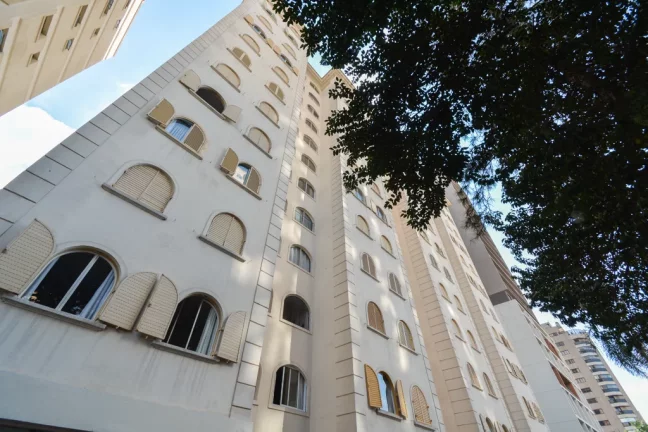 Imagem Apartamento à venda em São Paulo, Saúde, com 2 quartos, 68m2
