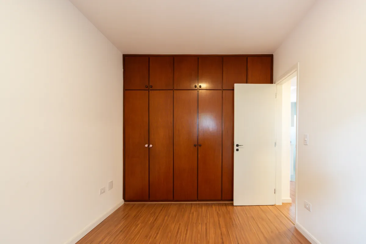 Imagem Apartamento para venda em Vila Indiana com 2 quartos, 75m2