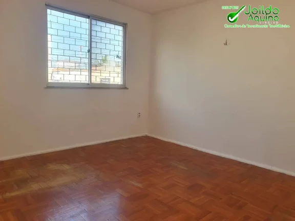 Imagem Oportunidade na Aldeota - primeiro andar escada - 3 quartos - 127m2