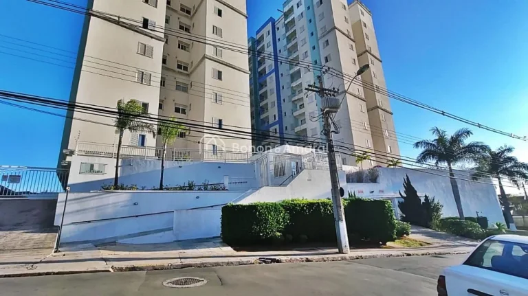 Imagem Imóvel
