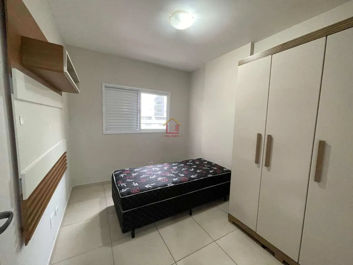 Imagem apartamento a venda -