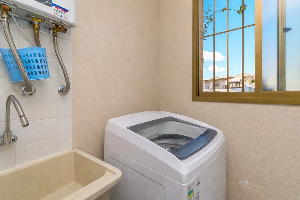 Imagem Apartamento em Cavalhada