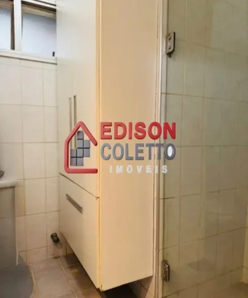 Imagem Apartamento térreo, a venda, 3 Quartos, 1 Suite, Residencial Guarujá, Piracicaba/SP.!!