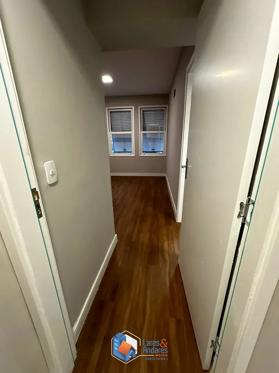 Imagem Apartamento para venda em Jardim Paulista com 3 quartos, sendo 2 suítes, 100m²