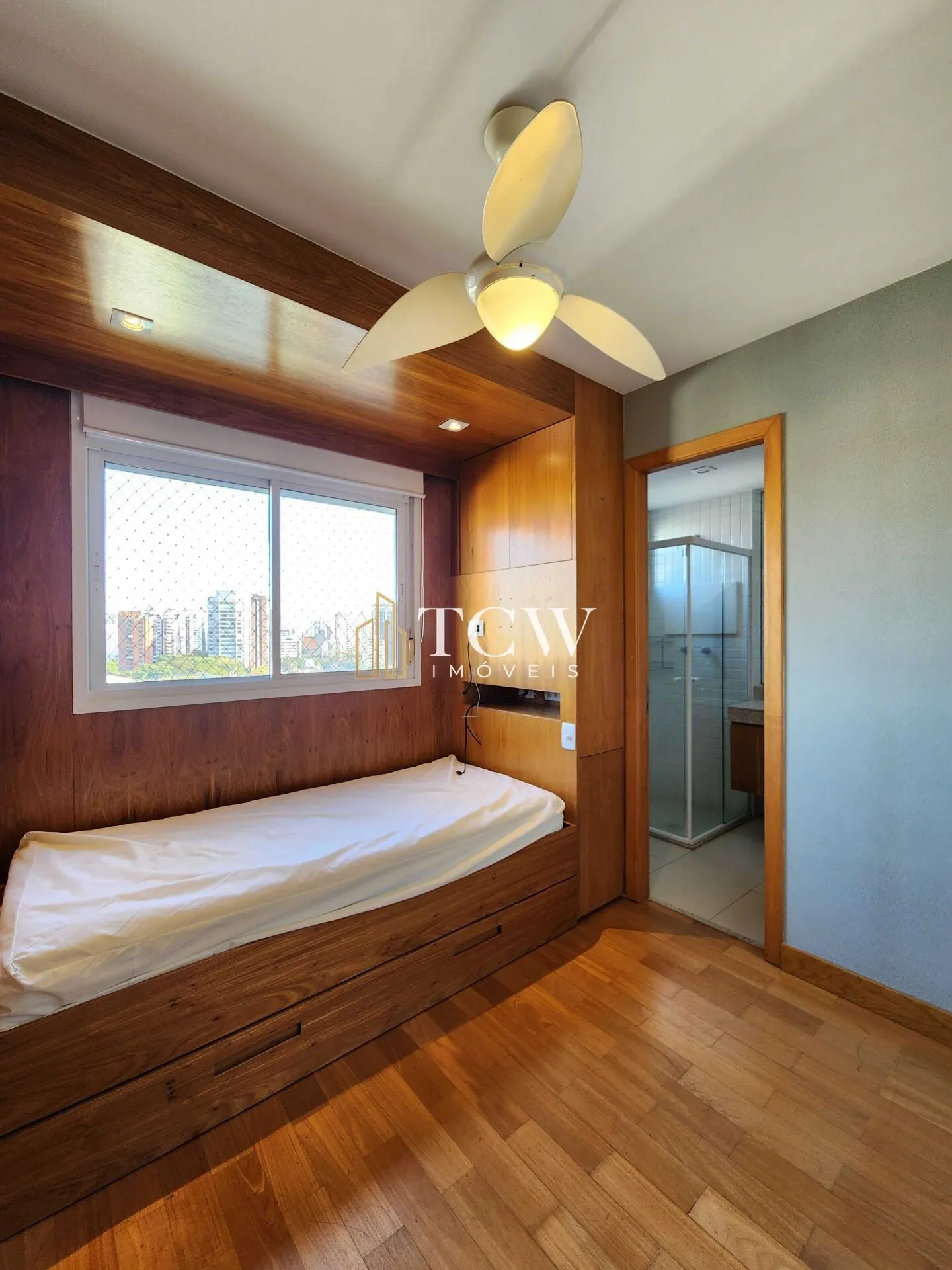 Imagem Apartamento com 3 dorm à venda no Vila Clementino