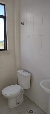 Apartamento com 1 Quarto à Venda, 45 m² em Estação - Urussanga