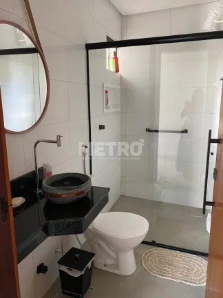 Imagem Venda, Chácara 25 x 35 a 18 km da cidade, sentido pedrinhas, beira de rio.