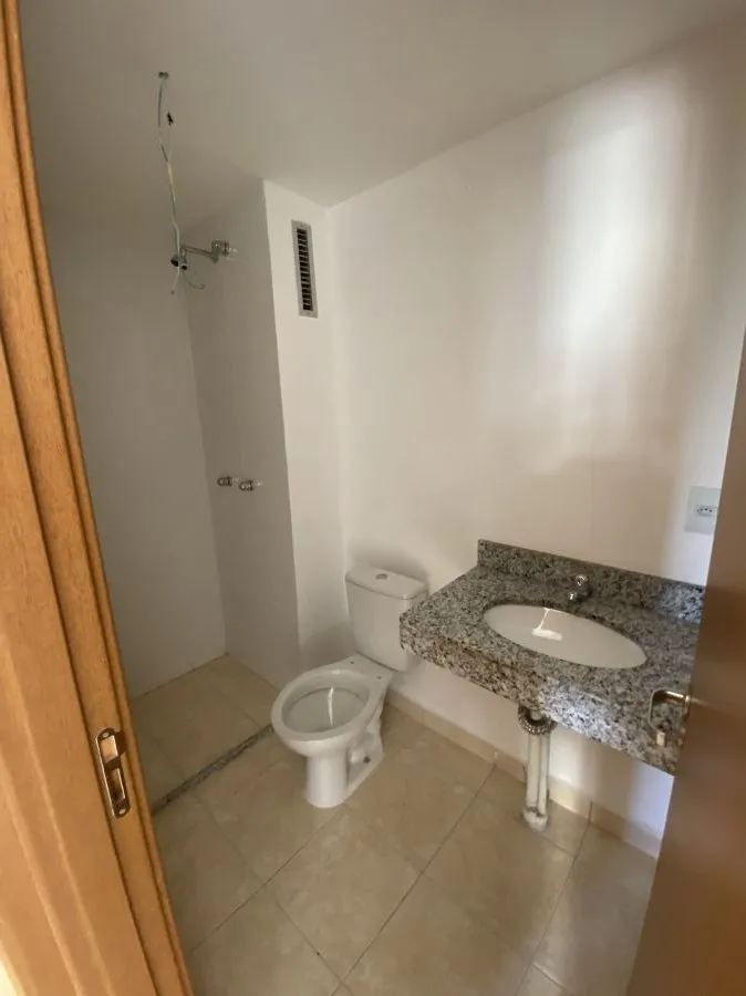 Imagem Apartamento a Venda no bairro Taquara - Rio de Janeiro, RJ