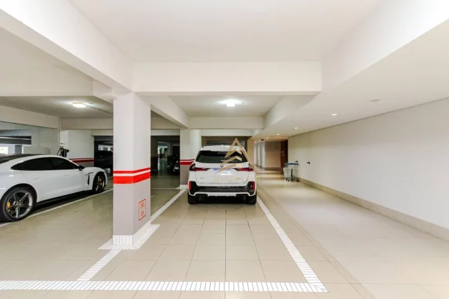 Imagem Apartamento à venda, 237 m² por R$ 10.900.000,00 - Centro - Balneário Camboriú/SC