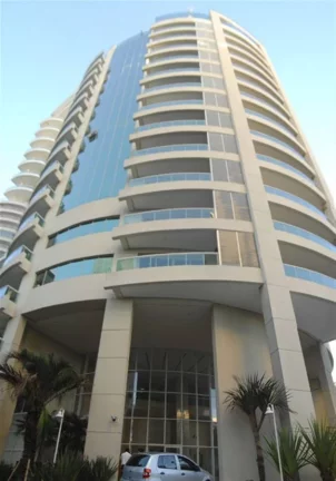 Imagem Flat disponível para venda no Ciragan na Bela Vista, com 50m², 1 dormitório e 1 vaga de garagem