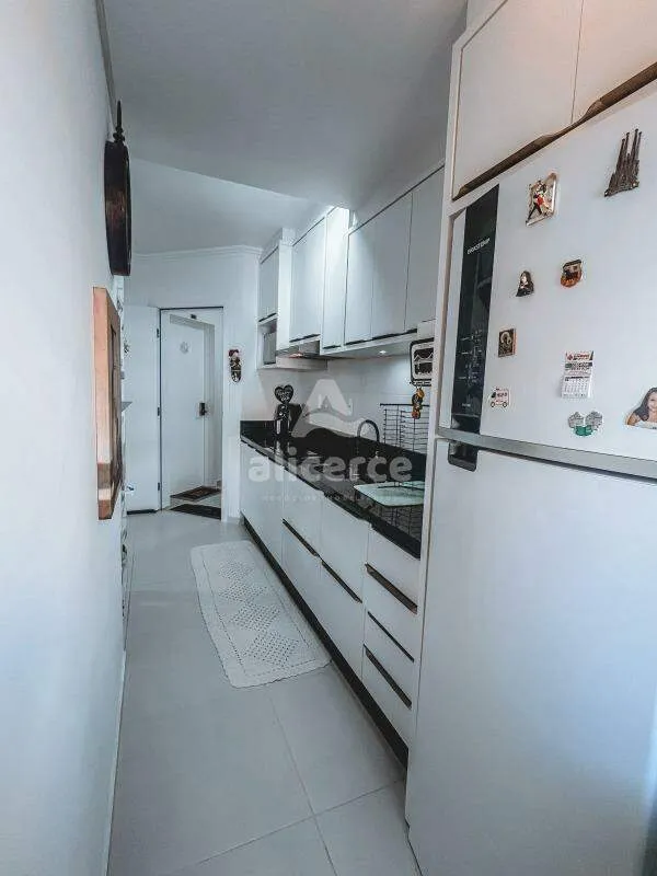 Imagem Apartamento à venda com 2 quartos , 71m² em Areias São José