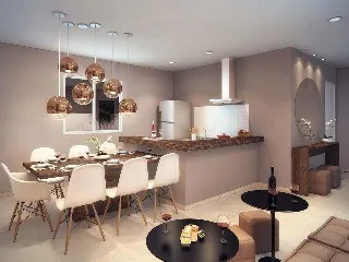Imagem Apartamento à venda em São Mateus, São Paulo-Sp, apartamento em São Paulo-SP