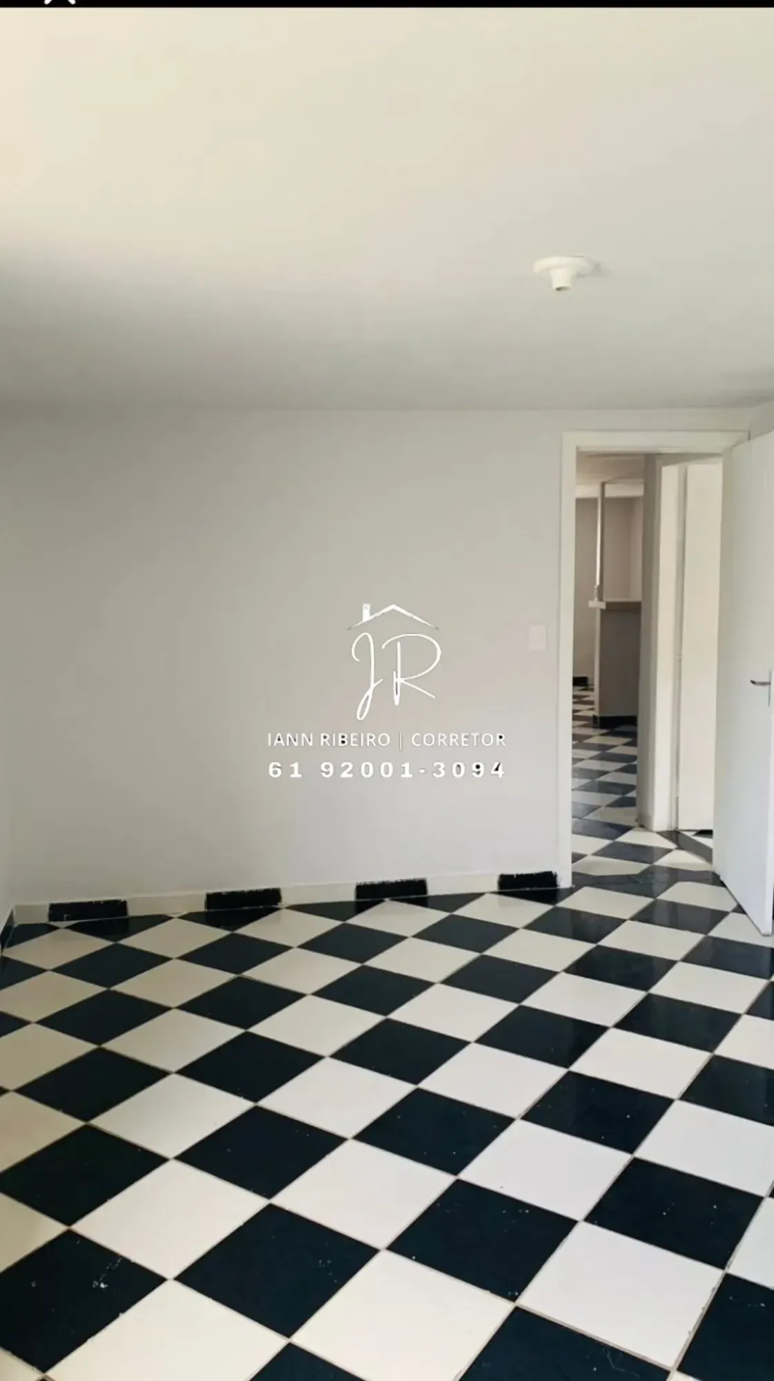 Imagem Casa com 2 Quartos à Venda, 60 m² em Centro - Cidade Ocidental