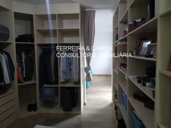 Imagem CHACARA RESIDENCIAL em INDAIATUBA - SP, TERRAS DE ITAICI