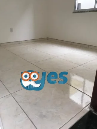 Imagem Casa residencial para Locação, Sim , Feira de Santana