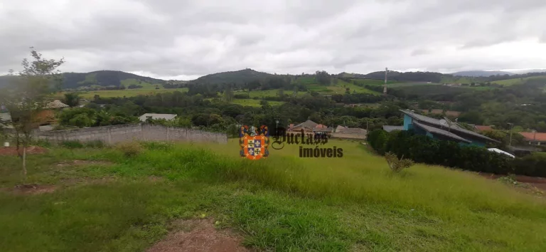 Imagem Chácara com 3 dormitórios à venda, 1000 m² por R$ 790.000,00 - Vale do Atibaia I - Piracaia/SP