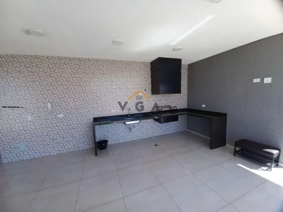 Imagem Studio para Venda em São Paulo, Vila Granada, 1 dormitório, 1 banheiro