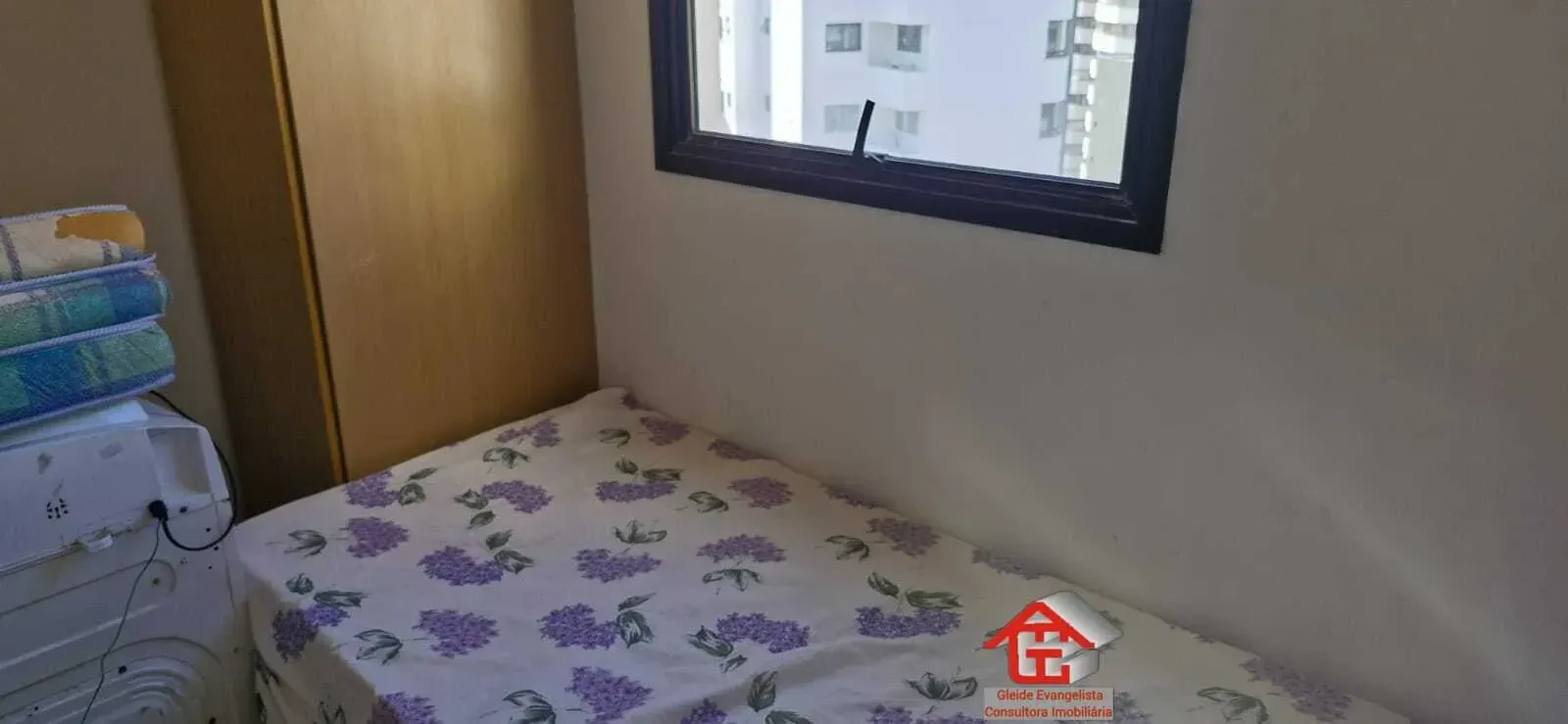Foto do imóvel: Apartamento com 3 Quartos à Venda, 133, 9 m² em Alameda Catânia, nº 1. Pituba, Salvador - BA