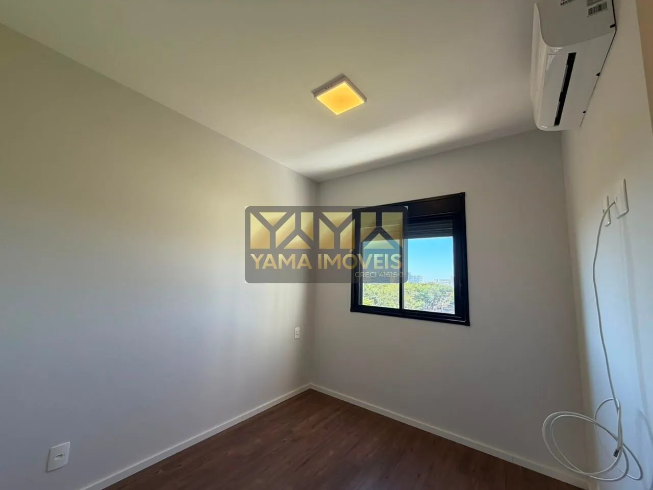 Imagem Apartamento à Venda, Edifício Solo, Quinta da Primavera, 78m², Ribeirão Preto/SP