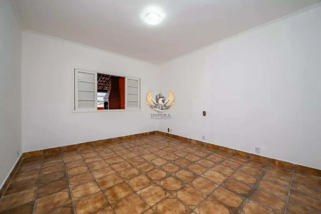 Imagem Casa Padrão