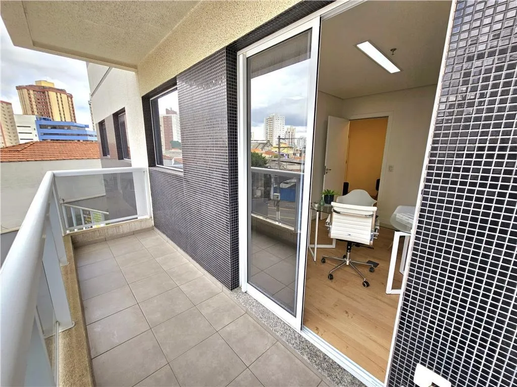 Imagem Um empreendimento completo com toda segurança, conforto e lazer que você merece. Preço e disponib...