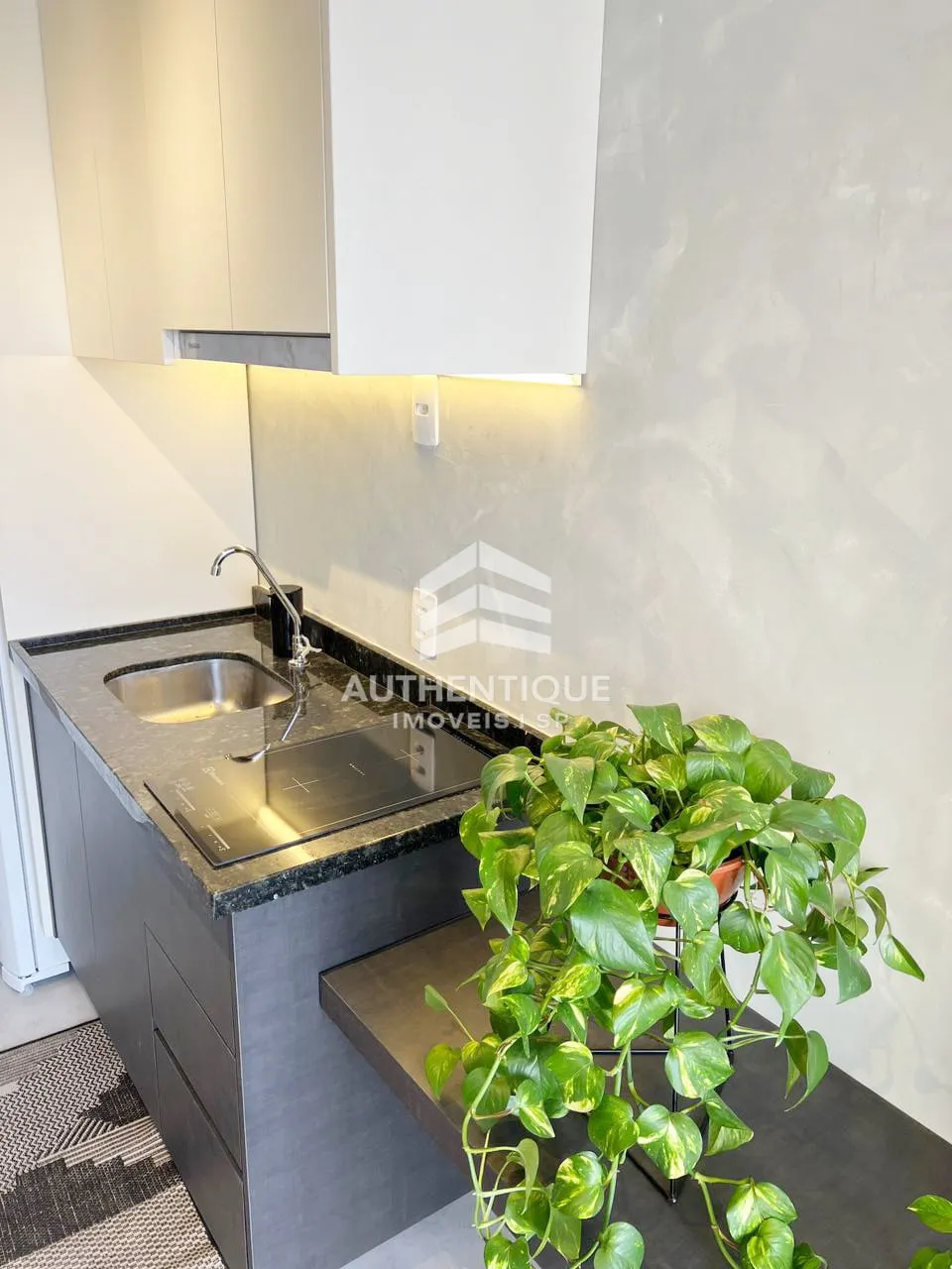 Imagem NEX ONE VILA MADALENA - Apartamento à venda no bairro Vila Madalena - São Paulo/SP, Zona Oeste