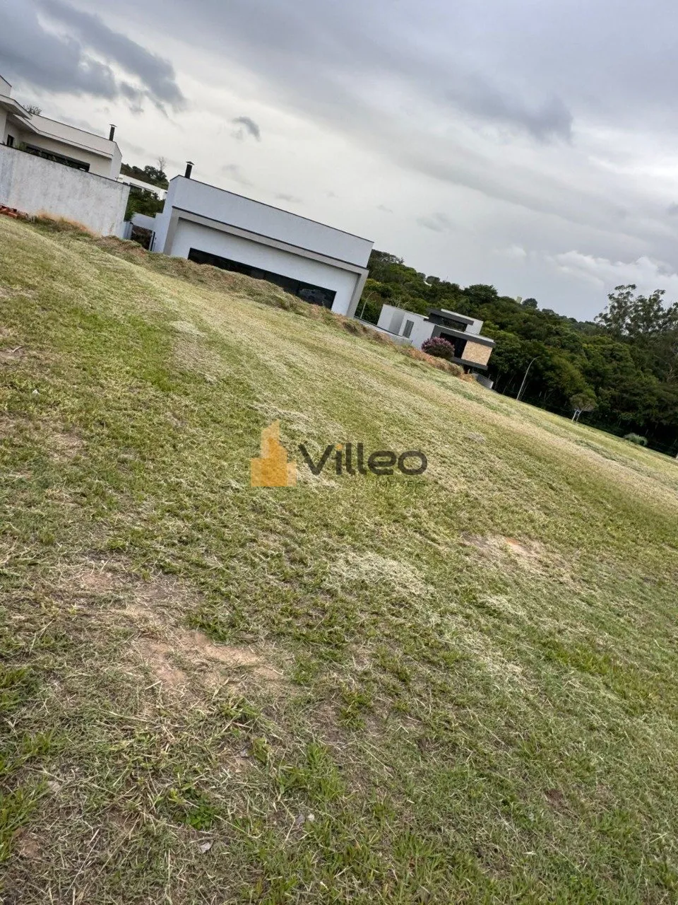 Imagem Excelente oportunidade para adquirir um terreno em um dos condomínios mais desejados e valorizados ...