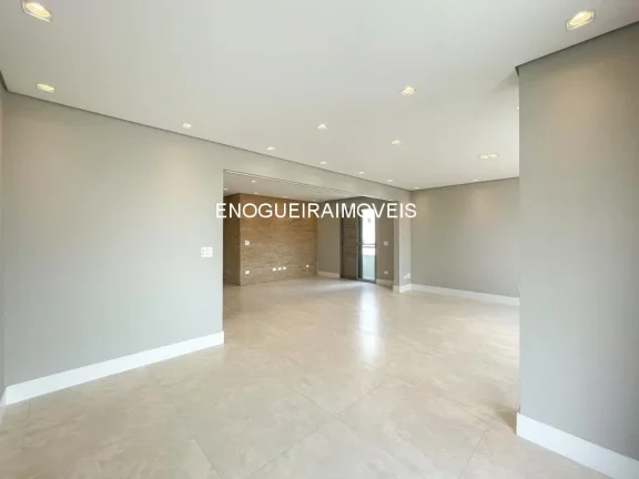 Imagem APARTAMENTO RESIDENCIAL em SÃO PAULO - SP, PERDIZES