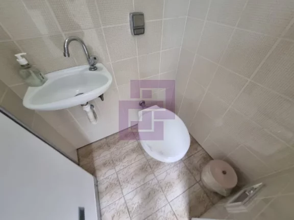 Imagem Apartamentos / Padrão na cidade de Guarujá