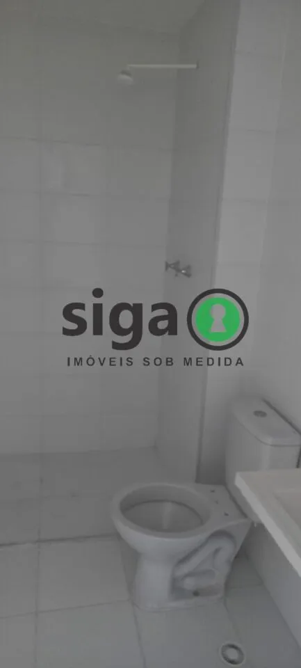 Imagem Apartamento à venda 2 quartos Cambuci NOVO