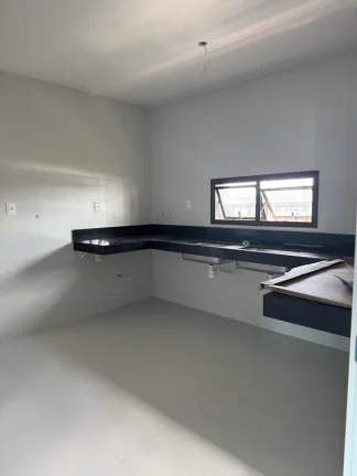 Imagem A 5ª Avenida Imóveis selecionou essa exclusiva unidade no Mansão Bellagio no cobiçado Alphaville Salvador 1: 4 suítes c/ 220,00m² por R$3.700.000,00