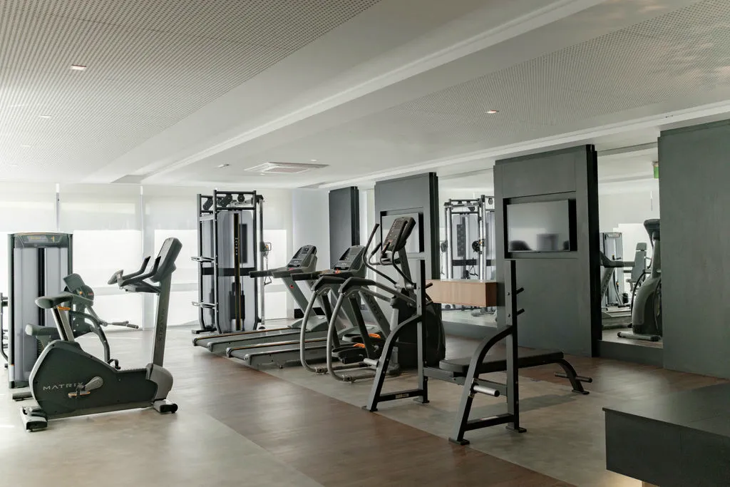 Imagem Apartamento em Bela Vista