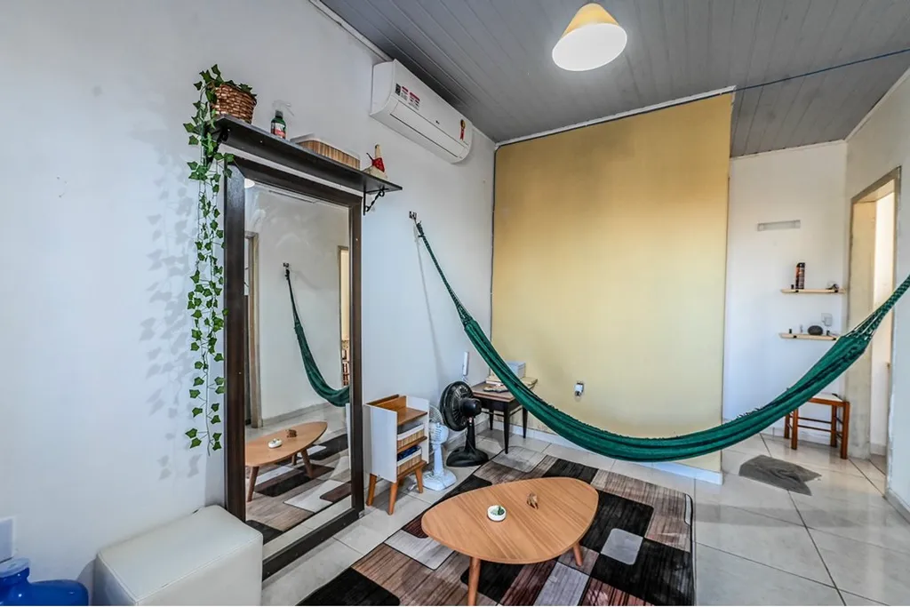 Imagem Casa em Vila Ipiranga
