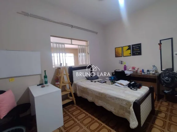Imagem Casa à venda em São Joaquim de Bicas bairro Tereza Cristina.