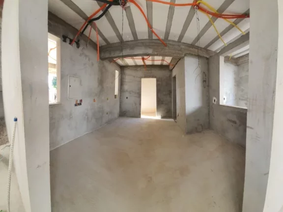 Imagem CASA RESIDENCIAL em MANAUS - AM, PONTA NEGRA