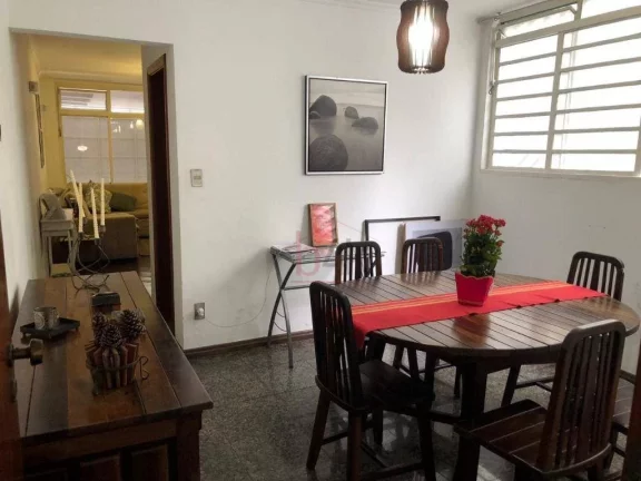 Imagem Casa com 3 dormitórios para alugar no Brooklin SP